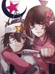 疯狂兄妹 完整版 海角