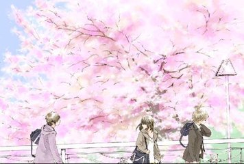 91大事件入口路线