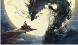 亚洲瑟瑟最新地址