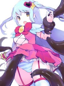 小红帽永久回归2026版在线观看