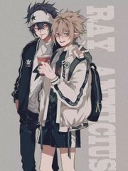 张敏美红孙倩全集