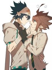 海角社区海角视频