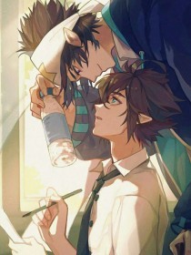 农村亲子乱子与子乱真实故事小说