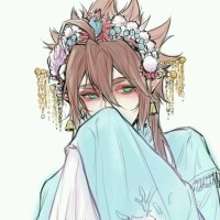 黑料不打烊 张津瑜